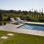 Villa Lefteris *