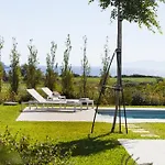 Lefteris