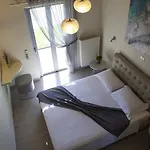 Lefteris Villa *