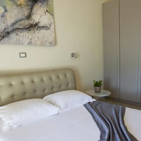 Villa Lefteris *