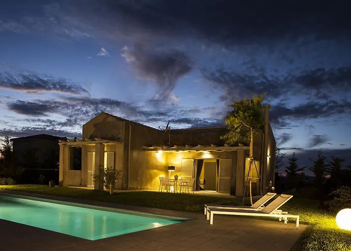 Lefteris * Svoronata