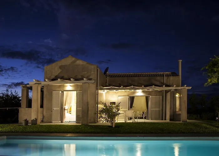 Lefteris * Svoronata