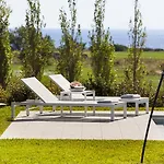 Villa Lefteris