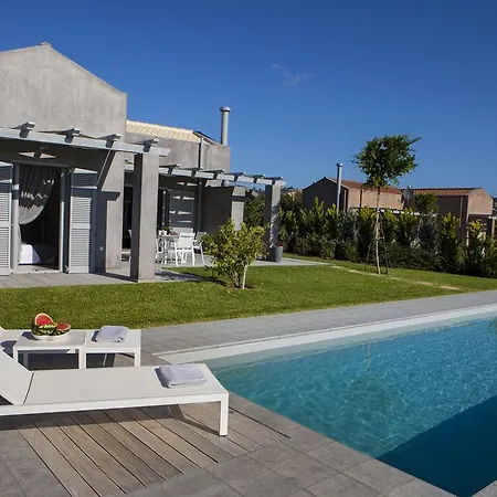 Lefteris * Svoronata