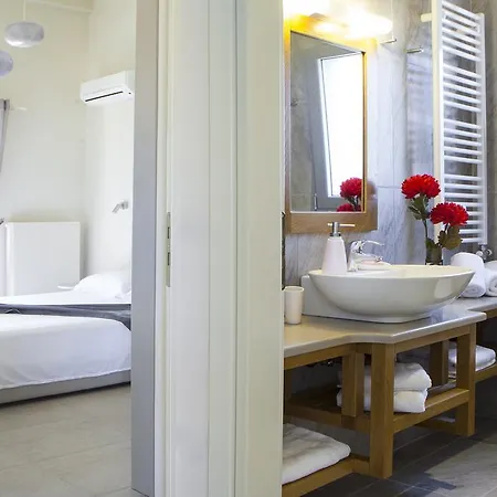 Lefteris * Svoronata