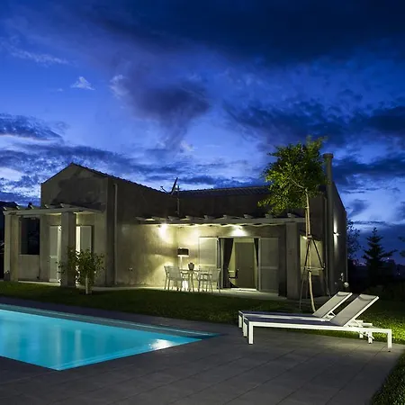 Lefteris * סבורונטה