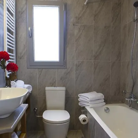 Lefteris סבורונטה