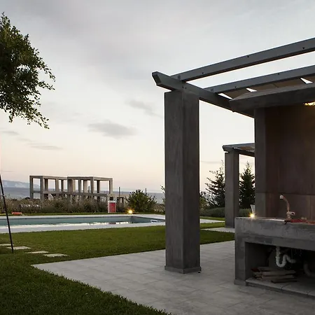 Lefteris * סבורונטה